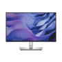 DELL P2225H IPS FHD 100Hz - slika 1