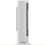 XIAOMI Fan Heater 2000W - slika 3