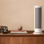 XIAOMI Fan Heater 2000W - slika 5