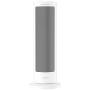 XIAOMI Fan Heater 2000W - slika 1