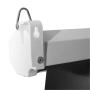 S BOX PSM 100 - 2 Platno za projektor - slika 3