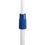 S BOX PSMT 96 - 2 Platno za projektor - slika 5