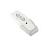 S BOX PSA 120 - 2 Platno za projektor - slika 2
