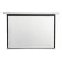 S BOX PSA 120 - 2 Platno za projektor - slika 1