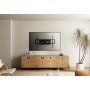MANHATTAN Nosač za TV zglobni 462358 60''-120'' - slika 3