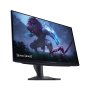 DELL Alienware AW2725DF QHD QD OLED 360Hz AMD FreeSync - slika 2
