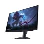 DELL Alienware AW2725DF QHD QD OLED 360Hz AMD FreeSync - slika 3
