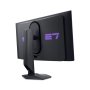 DELL Alienware AW2725DF QHD QD OLED 360Hz AMD FreeSync - slika 5