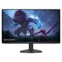 DELL Alienware AW2725DF QHD QD OLED 360Hz AMD FreeSync - slika 1