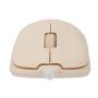 WHITE SHARK GM-5014 Graphene Beige optički miš - slika 4
