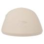 WHITE SHARK GM-5014 Graphene Beige optički miš - slika 5