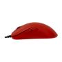 WHITE SHARK GM-5014 Graphene Red optički miš - slika 4