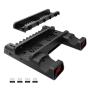 WHITE SHARK PS4 Cutman Hladnjak i dock za punjenje - slika 4