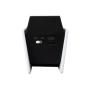 WHITE SHARK PS4 Ringside dock za punjenje dva PS4 kontrolera - slika 5