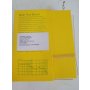 URBANISTA RIO MELLOW YELLOW OUTLET - slika 2