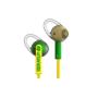 URBANISTA RIO MELLOW YELLOW OUTLET - slika 1