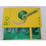 URBANISTA RIO MELLOW YELLOW OUTLET - slika 1