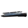 WHITE SHARK GK 003141 Tachi Black US tastatura - slika 4