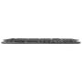 WHITE SHARK GK 003141 Tachi Black US tastatura - slika 5