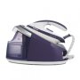 HEINNER Parna stanica HIS-D3006V 3000W/5,5bar/1,7L/140+15g/keramika/ljubičasta - slika 2