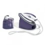 HEINNER Parna stanica HIS-D3006V 3000W/5,5bar/1,7L/140+15g/keramika/ljubičasta - slika 3