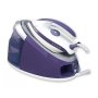 HEINNER Parna stanica HIS-D3006V 3000W/5,5bar/1,7L/140+15g/keramika/ljubičasta - slika 1