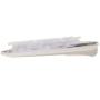 WHITE SHARK GK 003241 Tachi White US tastatura - slika 4