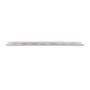 WHITE SHARK GK 003241 Tachi White US tastatura - slika 5