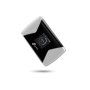 TP LINK 4G Ruter M7650 600Mbps/SIM slot/3000mAh - slika 2