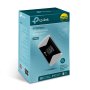 TP LINK 4G Ruter M7650 600Mbps/SIM slot/3000mAh - slika 3