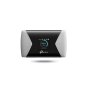 TP LINK 4G Ruter M7650 600Mbps/SIM slot/3000mAh - slika 1