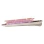 WHITE SHARK GK 003441 Tachi Pink US tastatura - slika 4