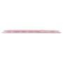 WHITE SHARK GK 003441 Tachi Pink US tastatura - slika 5