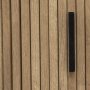ATMOSPHERA Komoda Colva 2D - slika 5