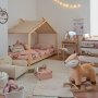 ATMOSPHERA Dečija fotelja Meda - slika 2