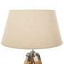 ATMOSPHERA Runo 123174C Podna lampa - slika 3