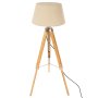ATMOSPHERA Runo 123174C Podna lampa - slika 1