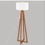 ATMOSPHERA Molu 178923B Podna lampa - slika 2