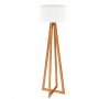 ATMOSPHERA Molu 178923B Podna lampa - slika 1