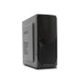 ZEUS GAMER AMD Ryzen 5 7600X DDR5 16GB M.2 1TB Win11Pro - slika 1