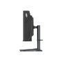 COOLER MASTER GM34-CWQ2 WQHD 165Hz USB-C AMD FreeSync Premium Curved (CMI-GM34-CWQ2-EK) - slika 4