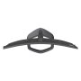 COOLER MASTER GM34-CWQ2 WQHD 165Hz USB-C AMD FreeSync Premium Curved (CMI-GM34-CWQ2-EK) - slika 5