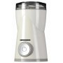 HEINNER Mlin za kafu HCG-150P 30g/150W/beli - slika 2