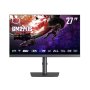 COOLER MASTER GM2711S IPS QHD 180Hz USB (CMI-GM2711S-EK) - slika 1