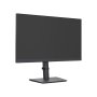 COOLER MASTER GM2711S IPS QHD 180Hz USB (CMI-GM2711S-EK) - slika 2