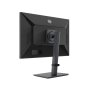 COOLER MASTER GM2711S IPS QHD 180Hz USB (CMI-GM2711S-EK) - slika 3