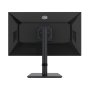 COOLER MASTER GM2711S IPS QHD 180Hz USB (CMI-GM2711S-EK) - slika 4