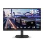COOLER MASTER GM25FP IPS FHD 180Hz (CMI-GM25FP-EK) - slika 1