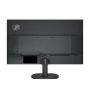 COOLER MASTER GM25FP IPS FHD 180Hz (CMI-GM25FP-EK) - slika 2