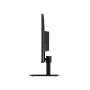 COOLER MASTER GM25FP IPS FHD 180Hz (CMI-GM25FP-EK) - slika 3